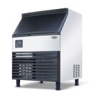 Machine à glaçons 73 kg/24h - Combisteel