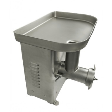 Hachoir à viande 12 - 150KG/h 230V - Combisteel