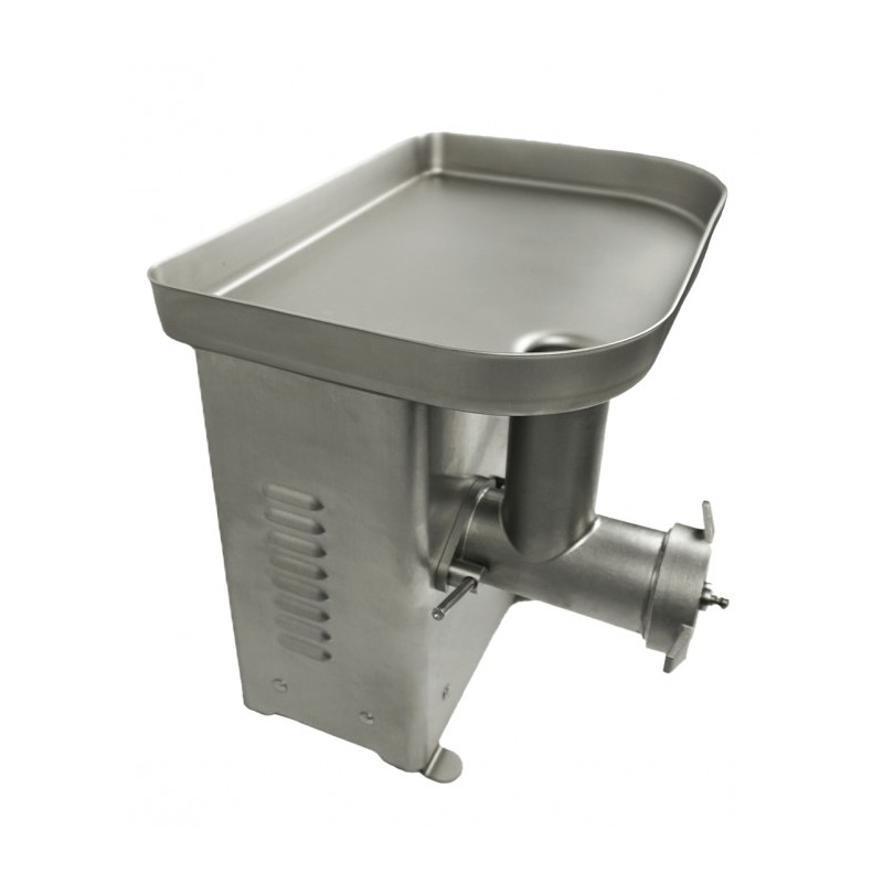 Hachoir à viande 12 - 150KG/h 230V - Combisteel