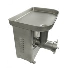 Hachoir à viande 12 - 150KG/h 230V - Combisteel