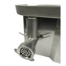 Hachoir à viande 12 - 150KG/h 230V - Combisteel