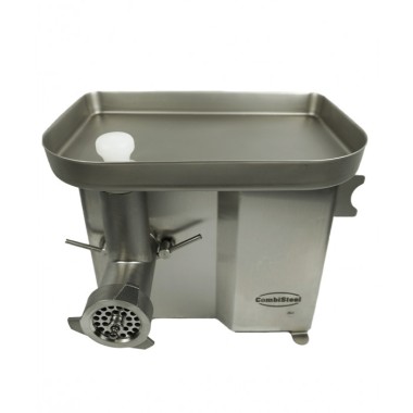 Hachoir à viande 12 - 150KG/h 230V - Combisteel