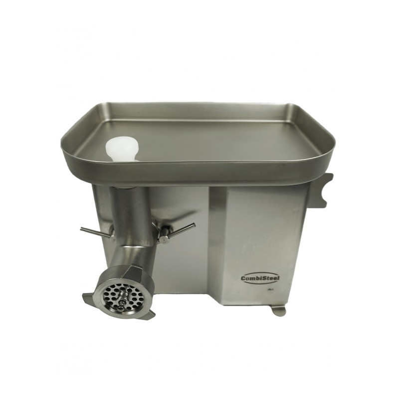 Hachoir à viande 12 - 150KG/h 230V - Combisteel