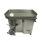Hachoir à viande 12 - 150KG/h 230V - Combisteel