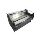 Vitrine réfrigérée Ronald 2.0 - Combisteel