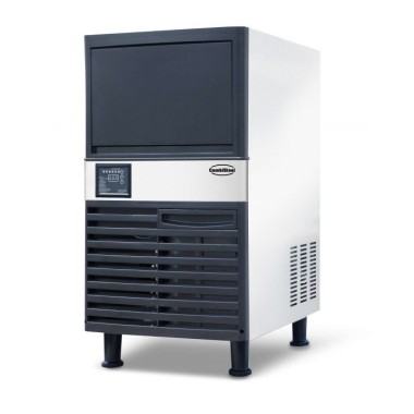 Machine à glaçons 36kg/24h - Combisteel