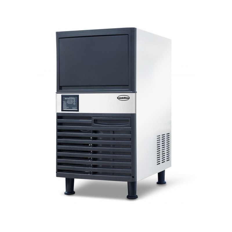 Machine à glaçons 36kg/24h - Combisteel
