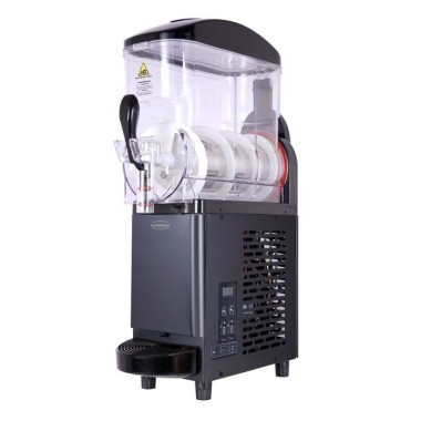 Machine à granité 1x12l - Combisteel