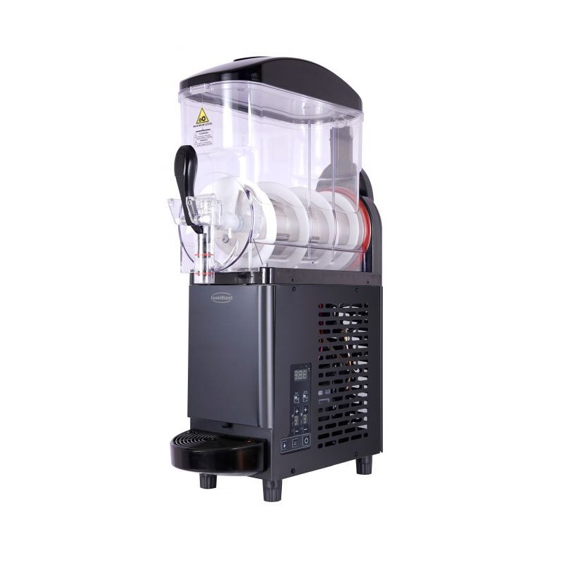 Machine à granité 1x12l - Combisteel