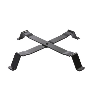 Berceau de table pour référence 117625 & 117601 - Big Green Egg