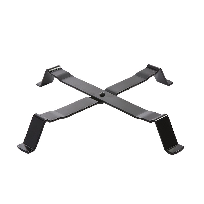 Berceau de table pour référence 117625 & 117601 - Big Green Egg