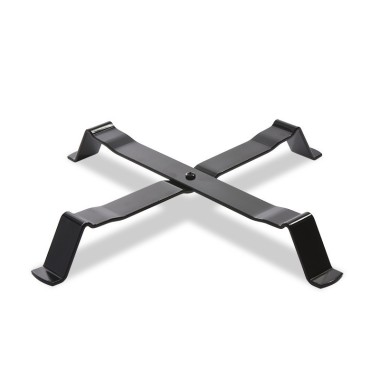 Berceau de table pour référence 117632 - Big Green Egg