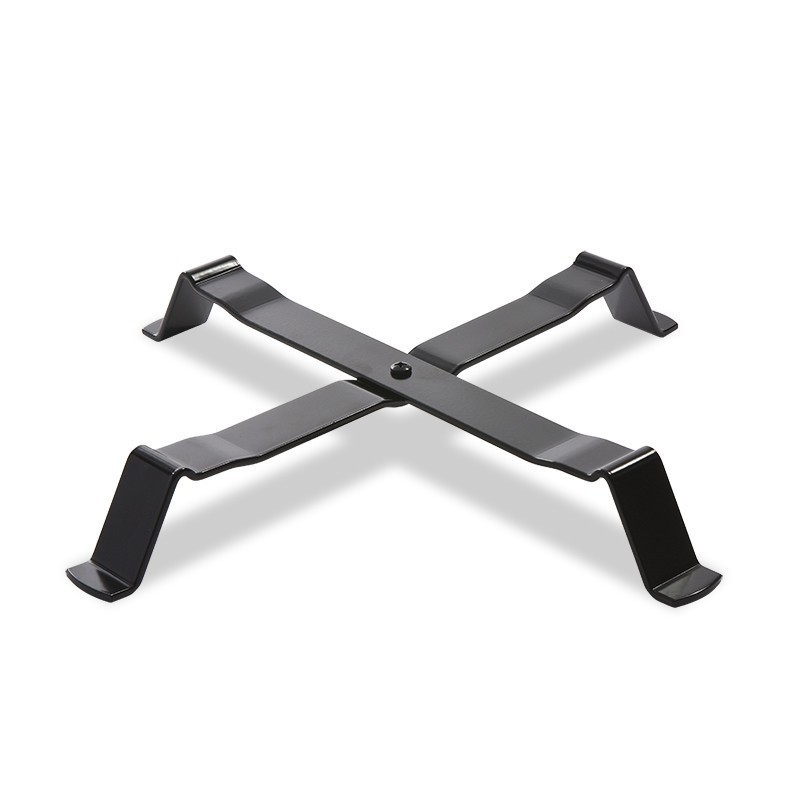 Berceau de table pour référence 117632 - Big Green Egg