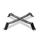 Berceau de table pour référence 117632 - Big Green Egg