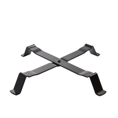 Berceau de table pour référence 120939 - Big Green Egg
