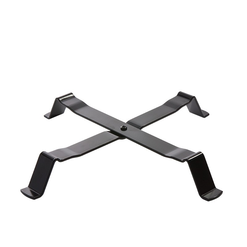 Berceau de table pour référence 120939 - Big Green Egg