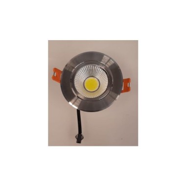 Spot led pour hotte murale - Combisteel