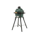Berceau surélévateur pliable pour référence 119650 - Big Green Egg