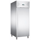 Armoire réfrigérée positive - 650L - 740x830x2010mm - 0.22kW - Mec