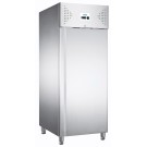 Armoire réfrigérée négative - 650L - 740x830x2010mm - 0.48kW - Mec