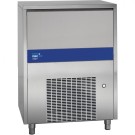 Machine à glaçons - 60kg/24h - Réserve 40kg - 740x605x915mm - Mec