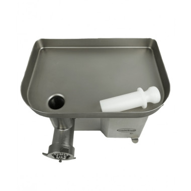Hachoir 12- 150 kg/h 230V - Combisteel