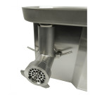 Hachoir 12- 150 kg/h 230V - Combisteel