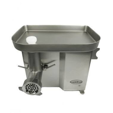 Hachoir 12- 150 kg/h 230V - Combisteel