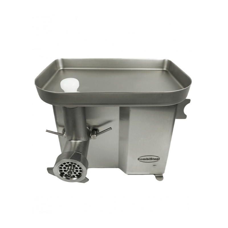 Hachoir 12- 150 kg/h 230V - Combisteel