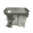 Hachoir 12- 150 kg/h 230V - Combisteel