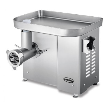 Hachoir 12- 150 kg/h 230V - Combisteel