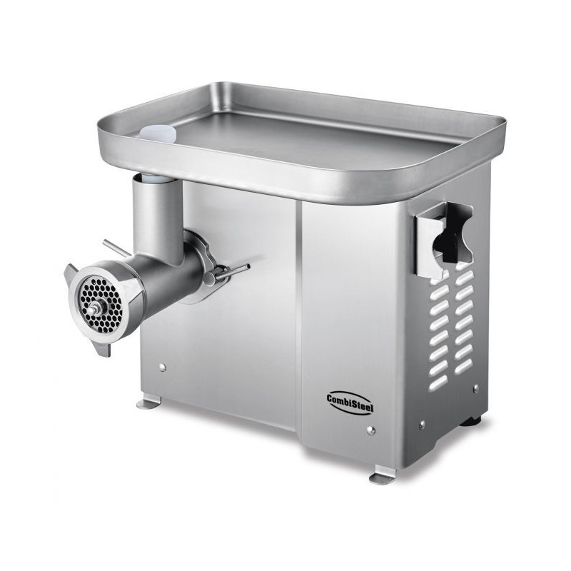 Hachoir 12- 150 kg/h 230V - Combisteel