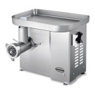 Hachoir 12- 150 kg/h 230V - Combisteel