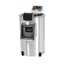 Eplucheur de pommes de terres 25kg - Combisteel