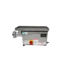 Hachoir avec tête fixe 75kg/h - Combisteel