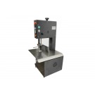 Scie à os acier 400 v - Combisteel