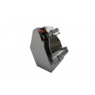 Laminoir à pâte 30 cm droit Inox - Combisteel