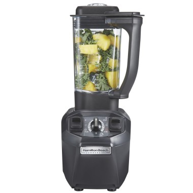 Blender de bar Tango 1,4 Litres - Hamilton Beach