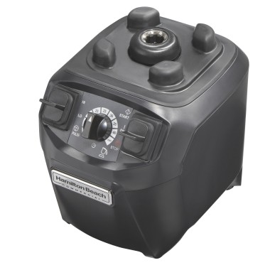 Blender de bar Tango 1,4 Litres - Hamilton Beach