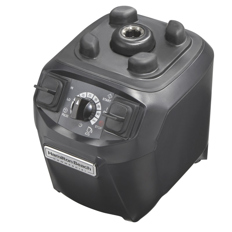 Blender de bar Tango 1,4 Litres - Hamilton Beach
