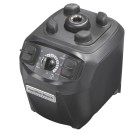 Blender de bar Tango 1,4 Litres - Hamilton Beach