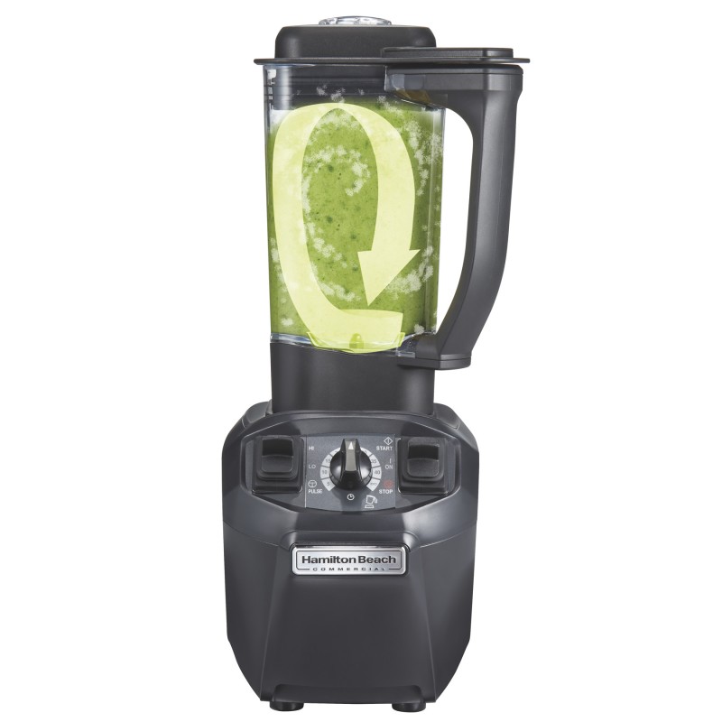 Blender de bar Tango 1,4 Litres - Hamilton Beach