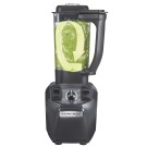 Blender de bar Tango 1,4 Litres - Hamilton Beach