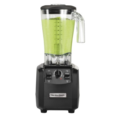 Blender de bar 1.8 litres - Fury - Hamilton Beach