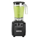 Blender de bar 1.8 litres - Fury - Hamilton Beach