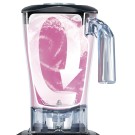 Blender de bar 1.8 litres - Fury - Hamilton Beach