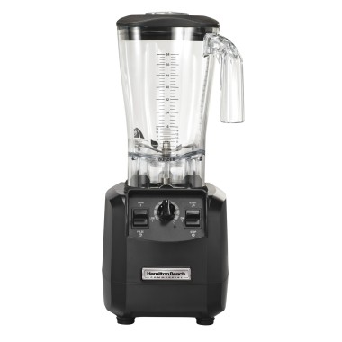 Blender de bar 1.8 litres - Fury - Hamilton Beach