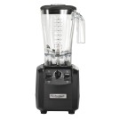 Blender de bar 1.8 litres - Fury - Hamilton Beach