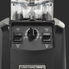 Blender de bar 1.8 litres - Fury - Hamilton Beach