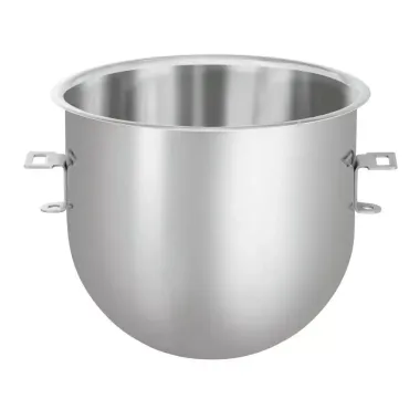 Bol pour 7534.0020 - Combisteel